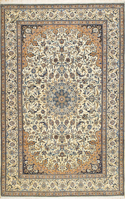 habib 6M/24