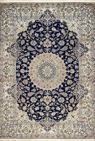 habib 6M/25