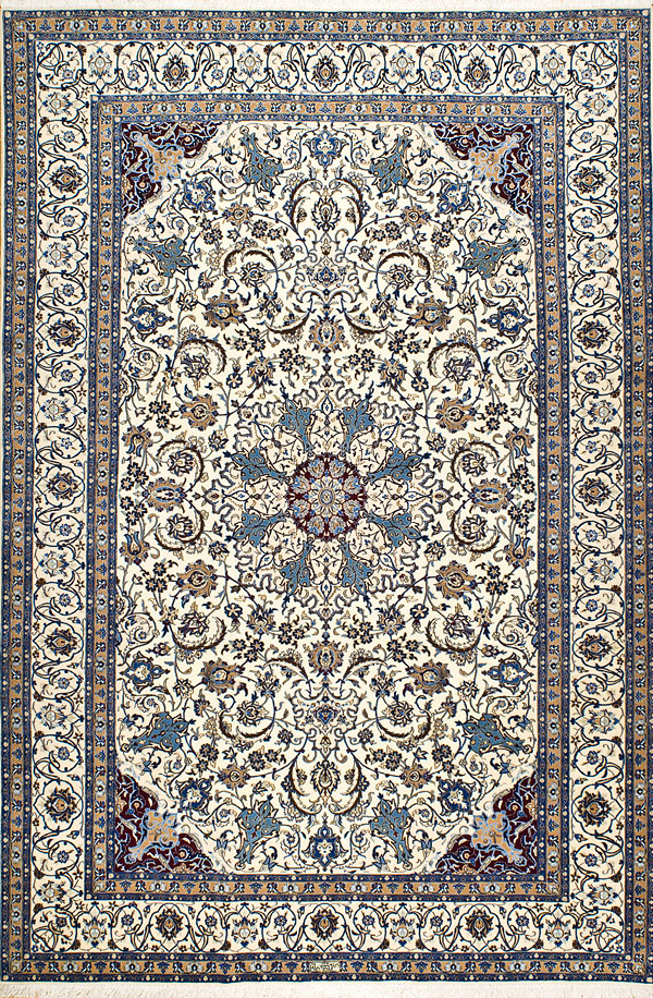 habib 6,5M/27