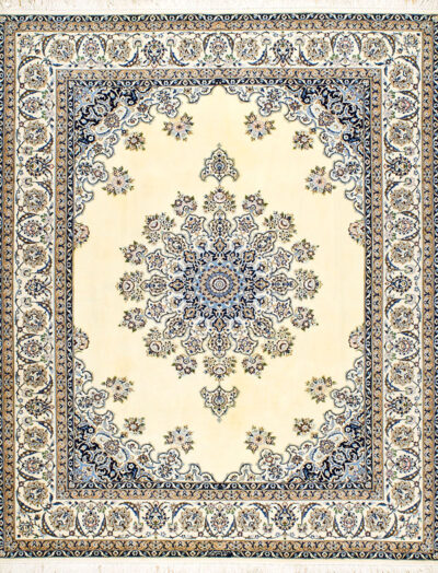 habib5,5M/029