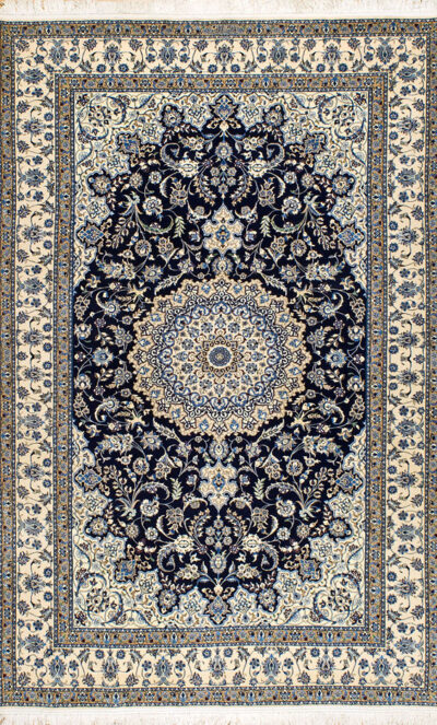 habib5M/31