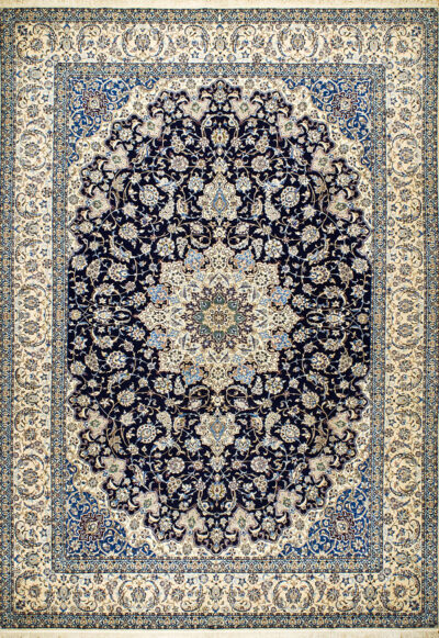 habib10M/032