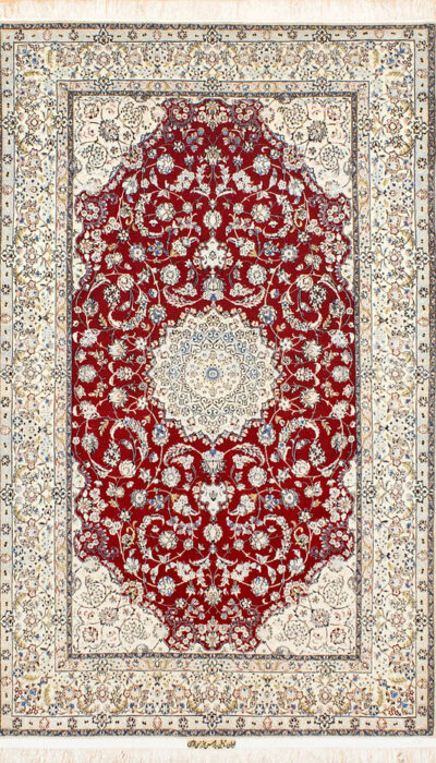 habib 4la/2,5M/033