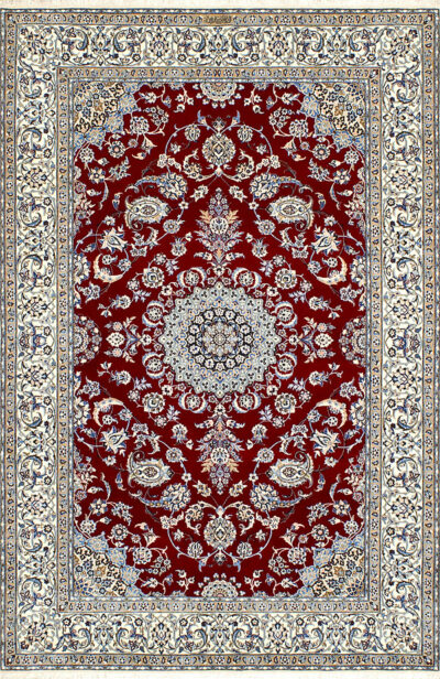 habib4M/040