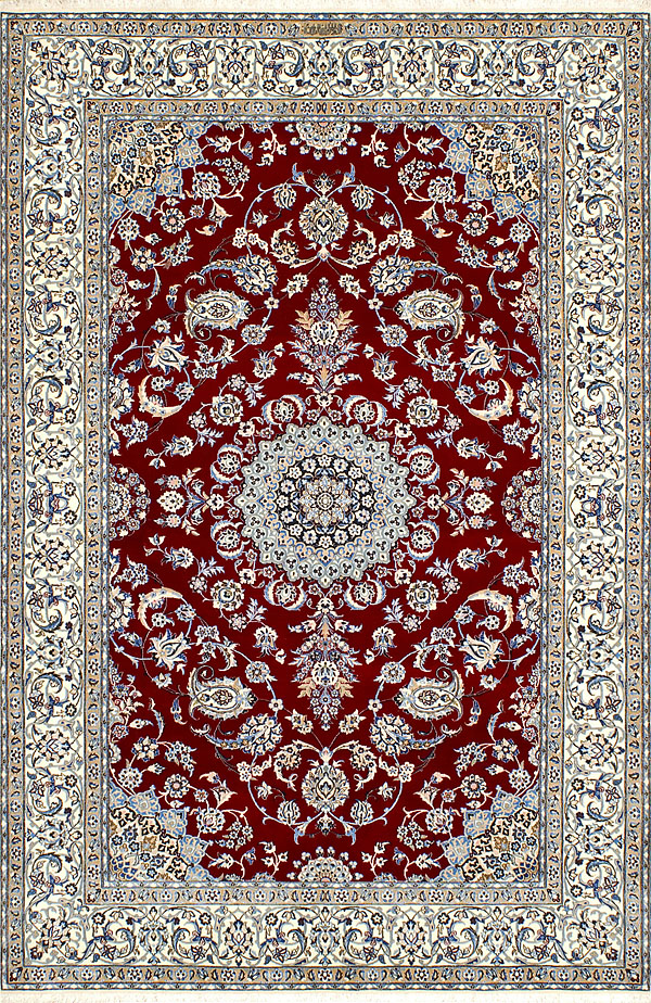 habib4M/040