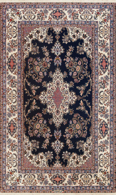isfahan4M/11
