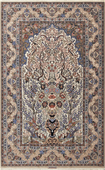 isfahan4M/13