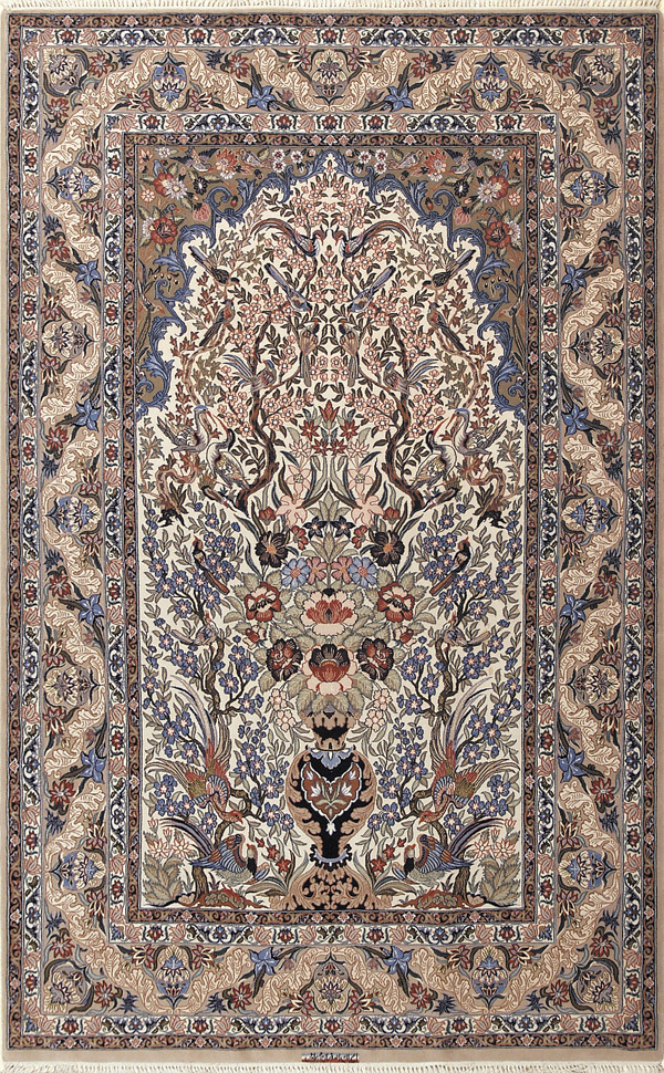 isfahan4M/13