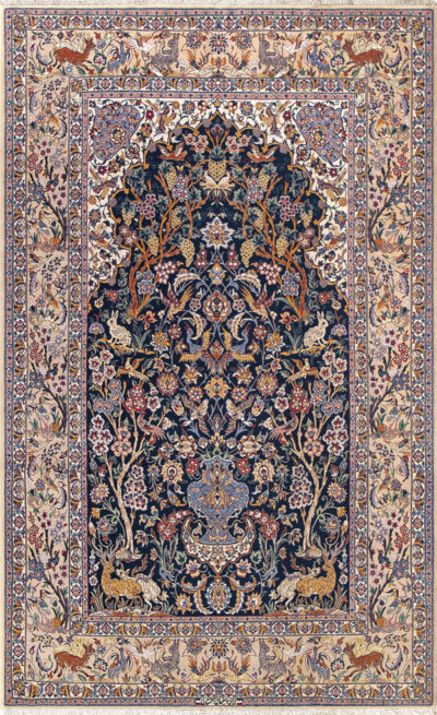 isfahan4M/14