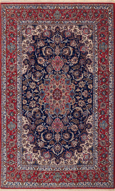isfahan4M/16