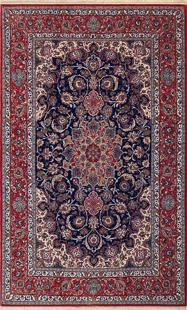isfahan4M/16