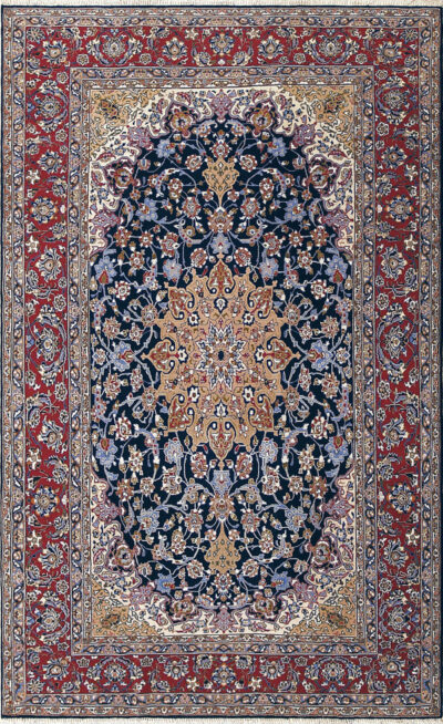 isfahan4M/17
