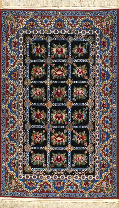 isfahan2M/19