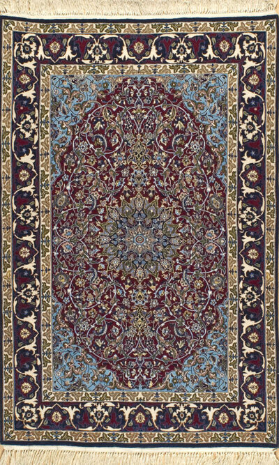 isfahan2M/20