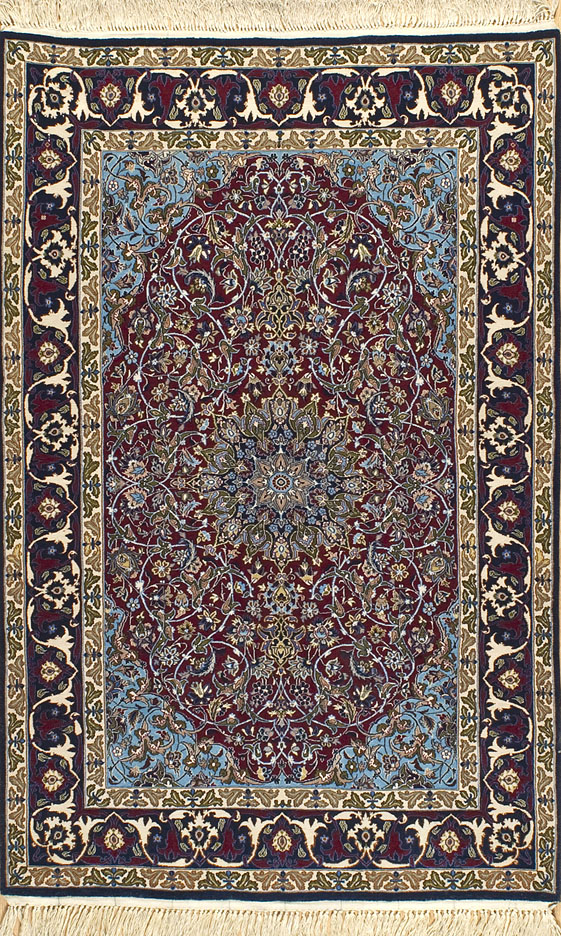 isfahan2M/20