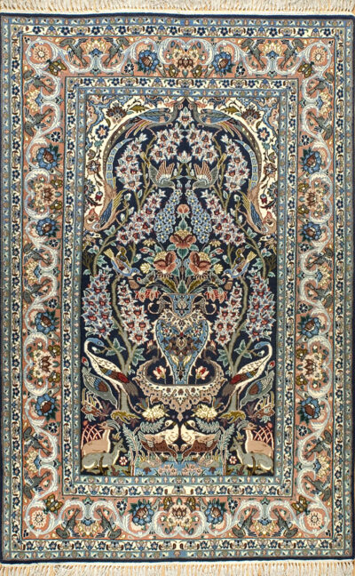 isfahan2M/21