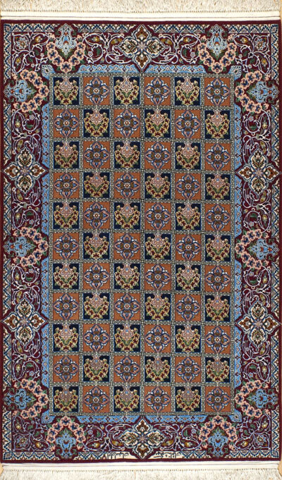 isfahan2M/23