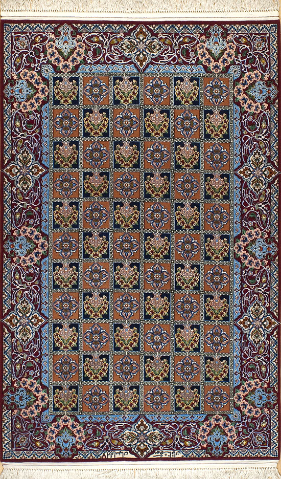 isfahan2M/23