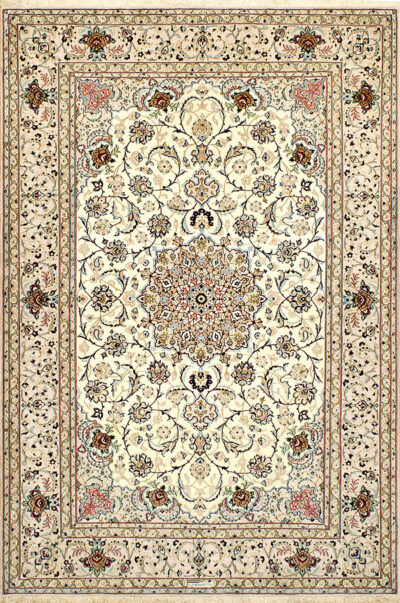 isfahan4M/33