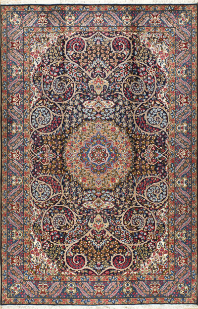 kerman6M/01