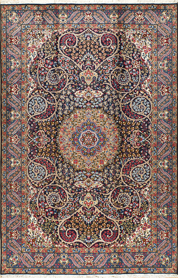 kerman6M/01