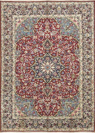 kerman10,5M/02