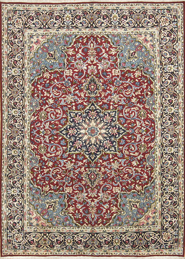 kerman10,5M/02
