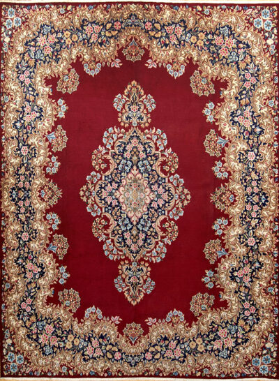 kerman12,5M/04