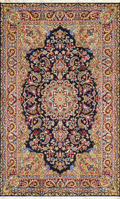 kerman4M/07