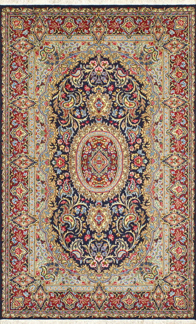 kerman4M/08