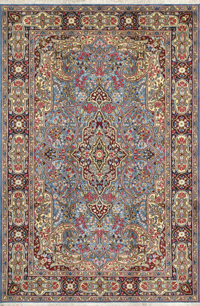 kerman5M/09