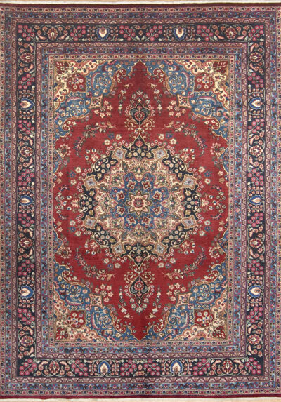 mashhad8,5M/01
