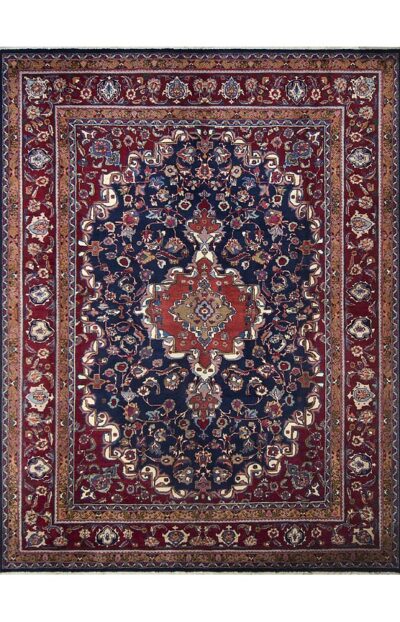 mashad 11m/10