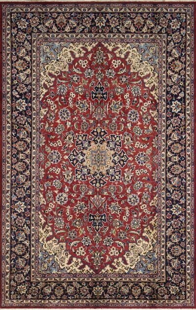 mashad 7,5M/11