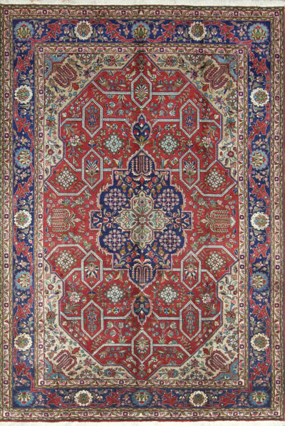 mashhad8,5M/02