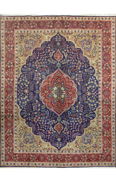 mashhad13M/04
