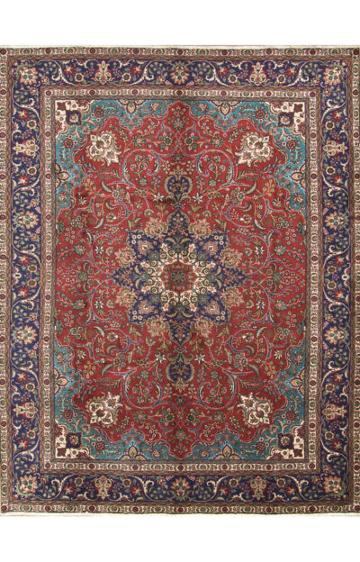 mashhad11M/06