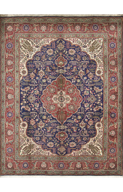 mashhad12M/07