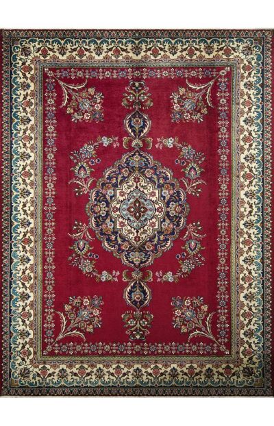mashad 11M/08