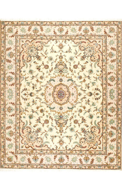 tabriz5M100