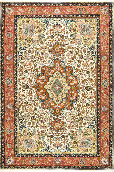 tabriz6M/101