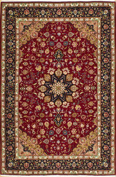 tabriz6M/102