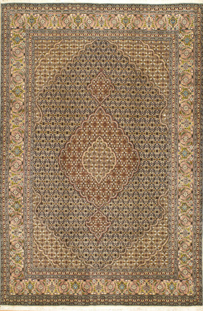 tabriz6M/105