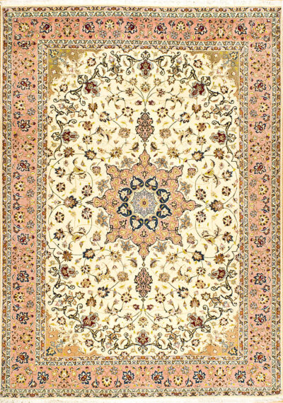 tabriz6M/106