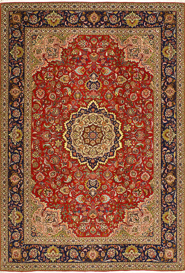 tabriz6M/107