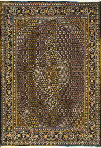 tabriz6M/108
