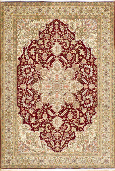 tabriz6M/109