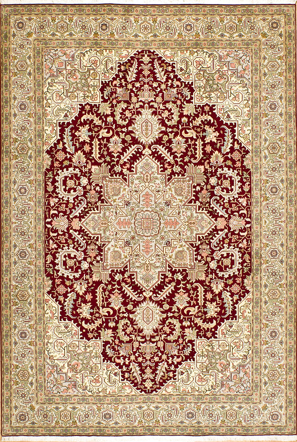 tabriz6M/109