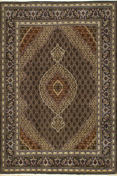 tabriz6M/110
