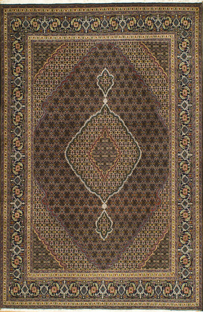 tabriz6,5M/111